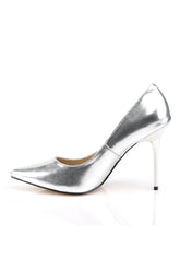 CLAS20/SMPU - CLASSIQUE-20 by Pleaser